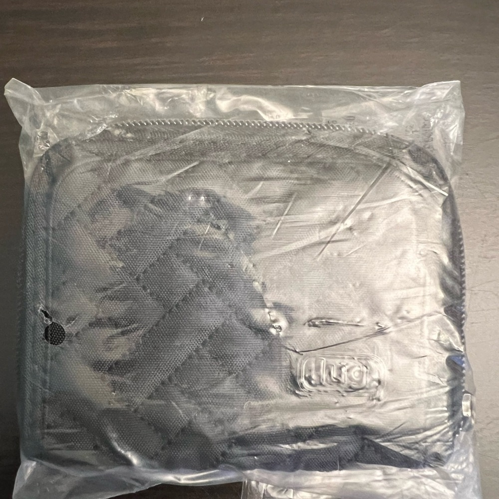 Lug Mini Handspring